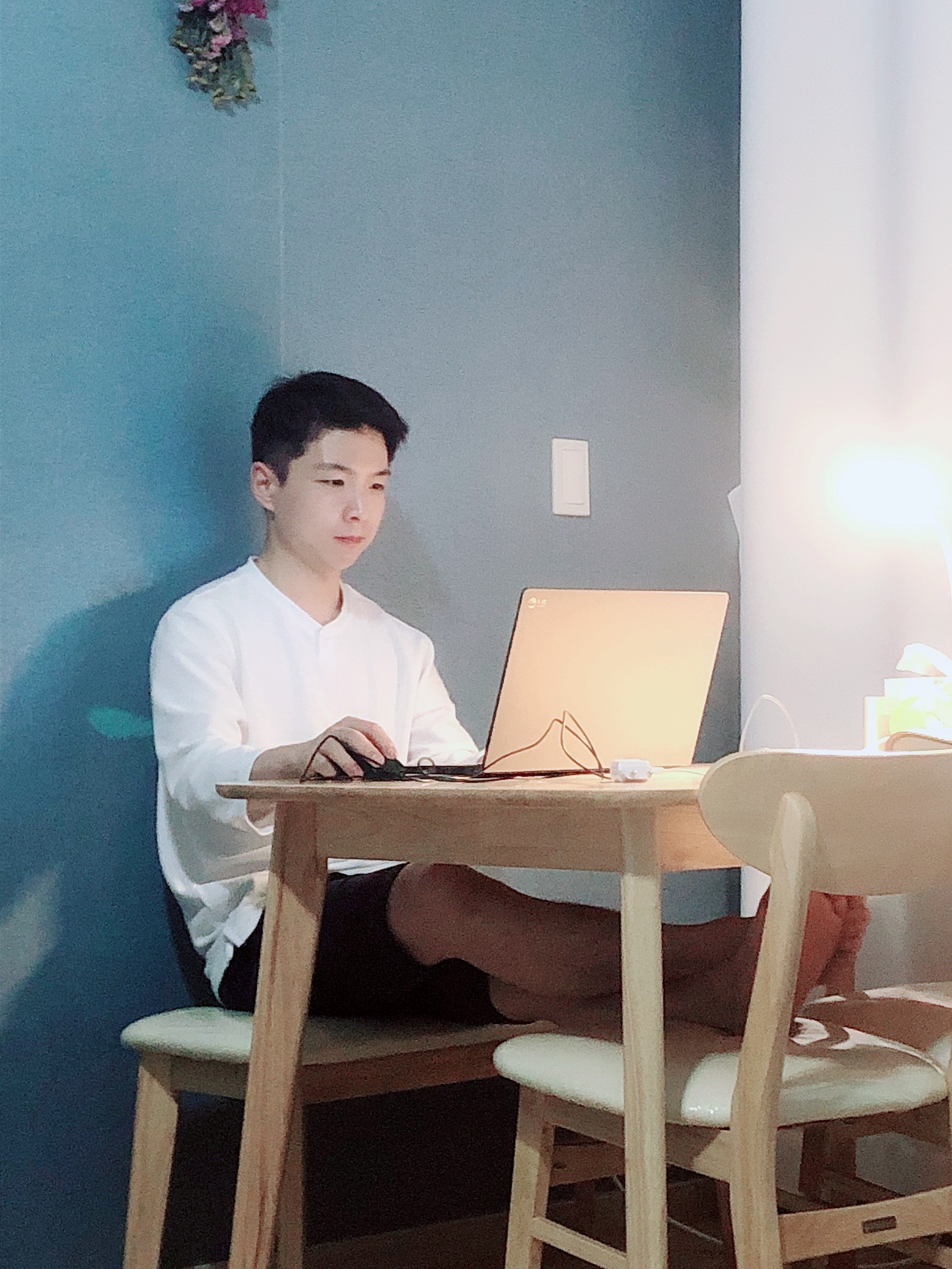 사진