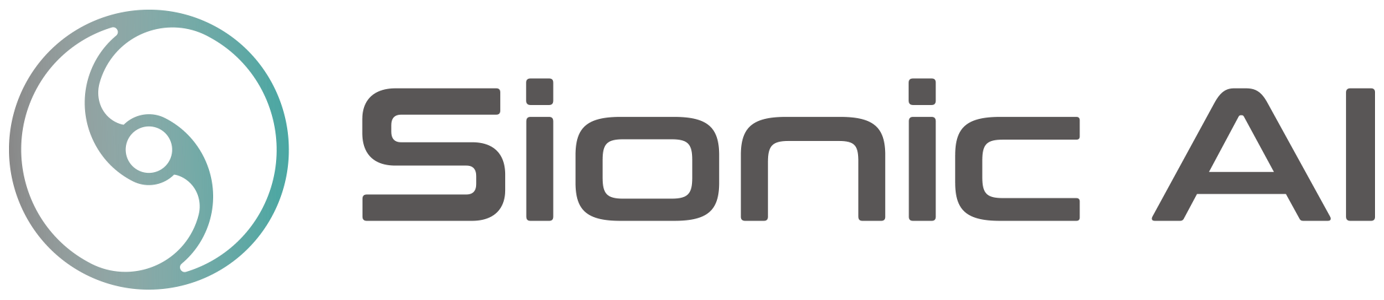 Sionic AI