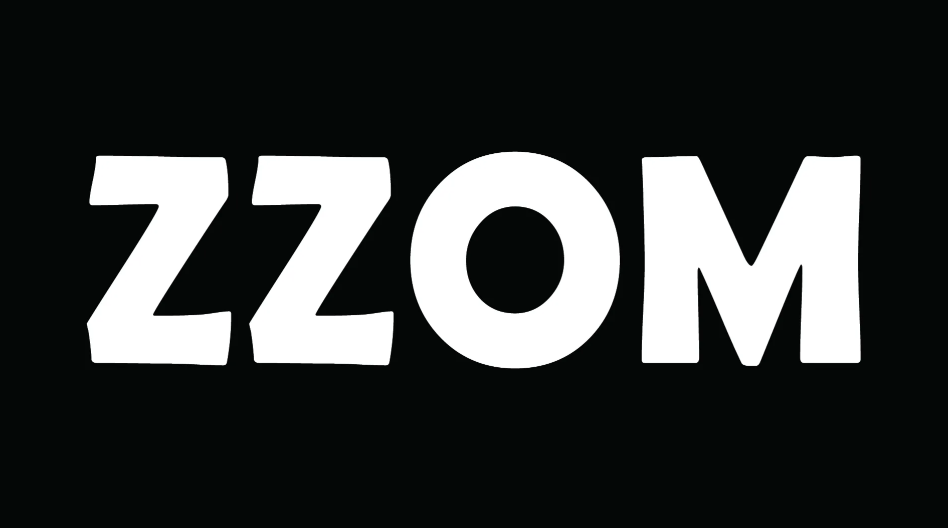 ZZOM